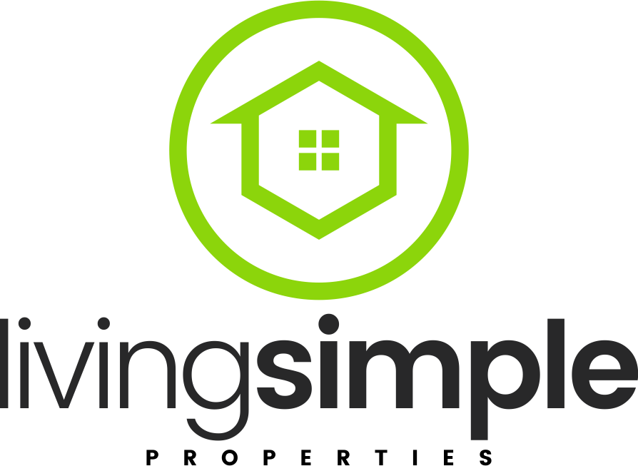 LivingSimple Properties